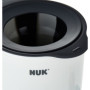 NUK Thermo Express Bottle Warmer