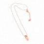 Collier Femme Folli Follie 3N9S157RB (25 cm) 43,99 €