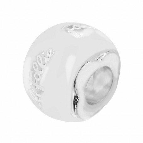 Pendentif Femme Folli Follie 3P13F015C (2 cm) 30,99 €