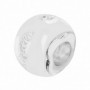 Pendentif Femme Folli Follie 3P13F015C (2 cm) 30,99 €