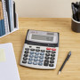 Genie 560 Calculatrice de bureau Business (Import Royaume Uni)