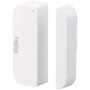 Détecteur d'ouverture de Porte/fenêtre connecté XMD-102.app [Luminea Home Control]