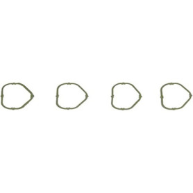 REINZ 11-35242-01 Kit de joints, collecteur d'admission