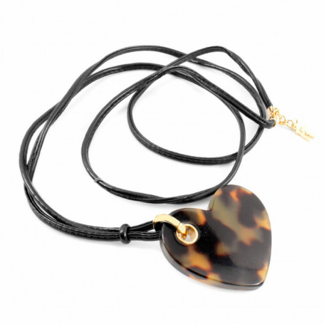 Collier Femme Folli Follie 4N17A099YKB (40 cm) 52,99 €