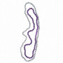 Collier Femme Folli Follie 4N9A111AY (45 cm) 70,99 €