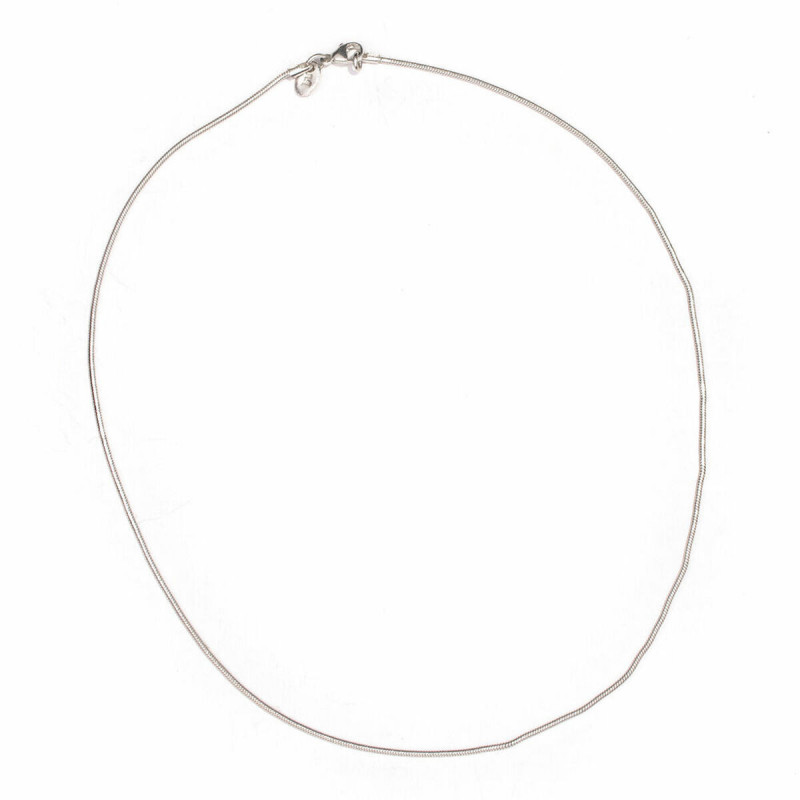 Collier Femme Folli Follie N20040 21 cm