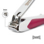 Wilkinson Sword Coupe Ongles Géant