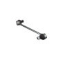 Febi 36440 Biellette de barre stabilisatrice