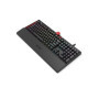 Agon AKG700 Gaming Tastatur