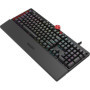 Agon AKG700 Gaming Tastatur