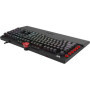 Agon AKG700 Gaming Tastatur