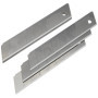 KS TOOLS 907.2159-10 Lames Sécables de 25mm de Rechange