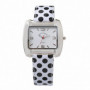Montre Femme Louis Valentin LV008-BLN (Ø 29 mm) 21,99 €