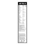 Bosch Balais d'Essuie–Glace Plats Aerotwin Retrofit AR701S, Longueur: 650mm/500mm – 1 Paire de Balais avant