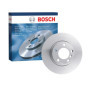 Bosch BD1705 Disques de frein - certification ECE-R90-1 disque unitaire