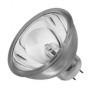 OSRAM 64627 HLX EFP 100W 12V, lampe halogène avec réflecteur MR16, lampe médicale, , boîte pliante (1 pièce)