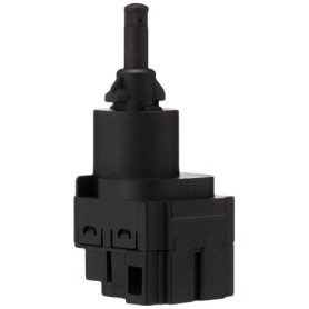 Febi bilstein 103650 Interrupteur de feu de frein et pédale d'embrayage, 1 unité