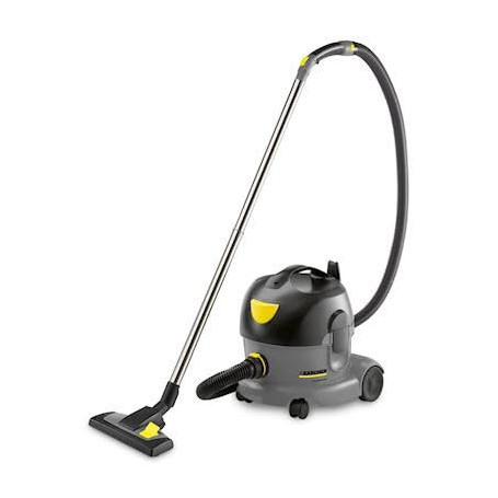 Aspirateur Poussière T7/1 Karcher