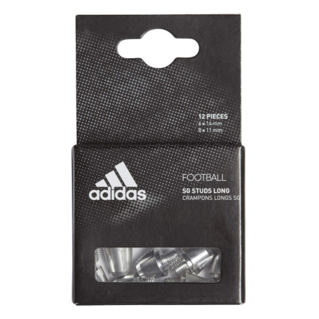 Adidas SG L Chaussure de randonnée Adulte Unisexe, Multicolore, NS