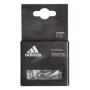 Adidas SG L Chaussure de randonnée Adulte Unisexe, Multicolore, NS