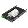 FUJITSU SSD SATA 6G 240GB Mixed-Use 2.5' EP Hot Plug