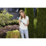 Gardena Poignée pour Petits appareils combisystem poignée Stable pour Tous Les appareils combisystem, Connexion sans vacillement