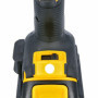 DEWALT DCD996N 18V XR 3 vitesses Marteau sans balais (corps uniquement), 820 W, 18 V, jaune/noir