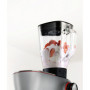 Bosch MUZ9MX1 Accessoire optimum robot culinaire
