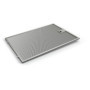 Bosch DWB66IM50, Série 4, Hotte murale, 60 cm, Inox