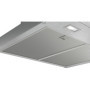 Bosch DWB66IM50, Série 4, Hotte murale, 60 cm, Inox