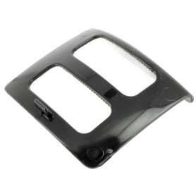Moulinex SS-200822 Passoire Fin Filtre pour Bouilloire Subito