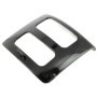 Moulinex SS-200822 Passoire Fin Filtre pour Bouilloire Subito
