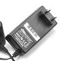 vhbw Chargeur Compatible avec Bosch GSR 14.4 VE-2 (Old Model Only), PSR14.4 VES-2, 0702 300 596, 0702 300 796 Batteries d'outils