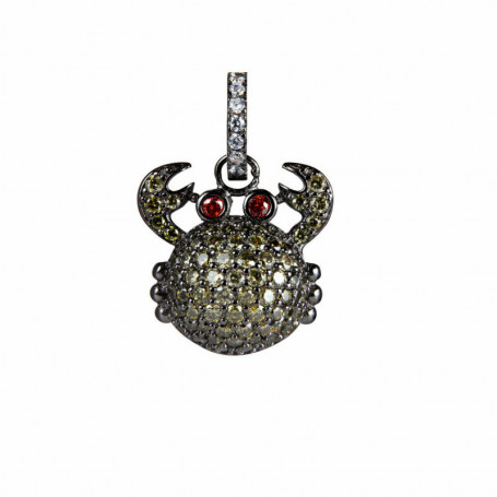 Pendentif Femme Lancaster JLA-PEN-CRAB-3 30,99 €