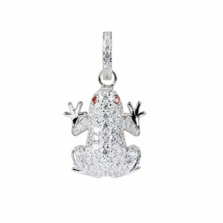 Pendentif Femme Lancaster JLA-PEN-FROG-1 30,99 €