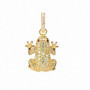 Pendentif Femme Lancaster JLA-PEN-FROG-6 30,99 €