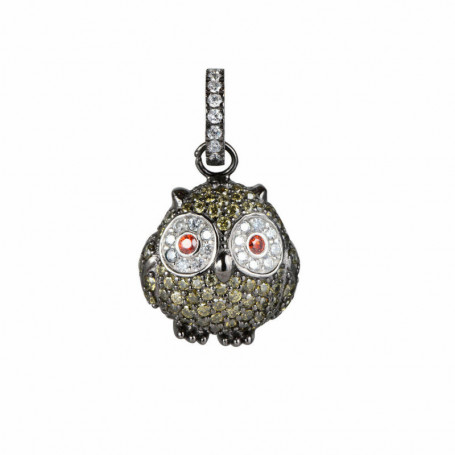 Pendentif Femme Lancaster JLA-PEN-OWL-3 30,99 €