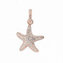 Pendentif Femme Lancaster JLA-PEN-STAR-2 30,99 €