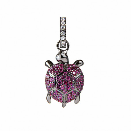 Pendentif Femme Lancaster JLA-PEN-TURTLE-5 30,99 €