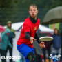 eurodisc 4.0 - Ultimate Frisbee Créature 175g