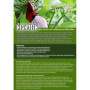 Green24 Engrais pour bananes Musa Haute technologie