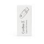 Phoscon ConBee II - passerelle USB Universelle Zigbee 3.0, y Compris Application deCONZ & Phoscon, domotique, Assistant Domestiq
