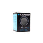 Blaupunkt Enceinte Globe Speaker Couleur Noire de 3,5 Pouces de diamètre