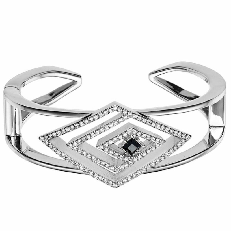 Bracelet Femme Karl Lagerfeld 5483666 6 cm