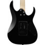 Ibanez GRG170DXL-BKN Guitare électrique