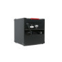 Ibanez P20-U Promethean Amplificateur combo pour basse électrique, 20W Noir