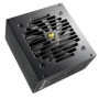 COUGAR GAMING | ALIMENTATION PC GAMING | GEX850 80 PLUS GOLD 850 WATTS - Ventilateur silencieux - Bloc modulaire - Certifié 80Pl