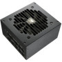 COUGAR GAMING | ALIMENTATION PC GAMING | GEX850 80 PLUS GOLD 850 WATTS - Ventilateur silencieux - Bloc modulaire - Certifié 80Pl
