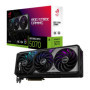 Carte Graphique Asus 90YV0M80-M0NA00 nvidia geforce rtx 5070 12 GB