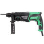 Hitachi Marteau burineur DH 28 PCY, 93214136